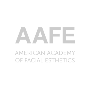 American Academy of Facial Esthetics Member