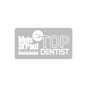 Mpls.St.Paul Magazine Top Dentist
